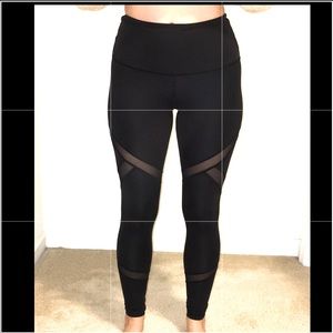 Women’s leggings